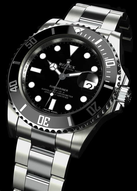 rolex submariner band width|rolex submariner size 44mm.